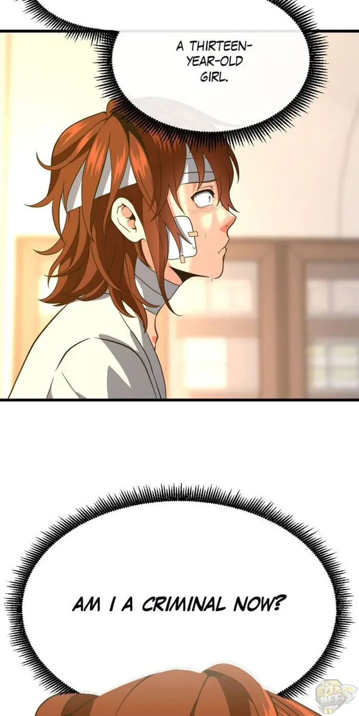 The Beginning After the End Chapter 102 image 26_optimized